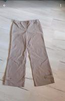 Stoffhose in Gr.44 Niedersachsen - Schöningen Vorschau
