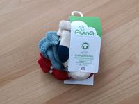 Baby Socken von Alana neu mit Etikett Düsseldorf - Pempelfort Vorschau