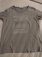 Street One T-Shirt Gr. L Bayern - Günzburg Vorschau