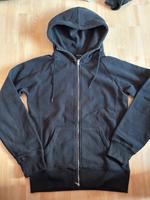 Damen Fleecejacke Größe XL Hessen - Villmar Vorschau