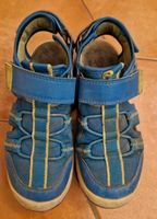 Superfit Kindersandalen Gr. 32 Nordrhein-Westfalen - Dormagen Vorschau