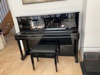 Kemble London Piano München - Schwanthalerhöhe Vorschau