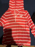 Hollister Sweatshirt Rheinland-Pfalz - Ludwigshafen Vorschau