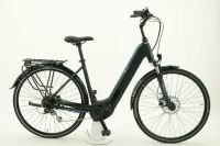 E-Bike Ragos Sport Evo 500 UVP 3499,- jetzt 2899,- Nordrhein-Westfalen - Rheine Vorschau