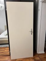 Tür links wie neu - 86 cm x 200 cm Berlin - Neukölln Vorschau