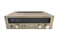 ⭐ Tuner Onkyo T-4055 / Retro / Vintage / Klassiker / used #8174 Berlin - Hohenschönhausen Vorschau