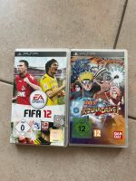 PS3 FIFA 12 Baden-Württemberg - Baden-Baden Vorschau