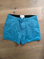 Calvin Klein Herrenshorts Bayern - Bamberg Vorschau