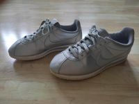 Nike Sneakers, Turnschuhe, Damenschuhe, Größe 38,5 Bayern - Kronach Vorschau