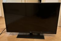 LCD TV TCL Rheinland-Pfalz - Mainz Vorschau