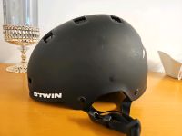 B-Twin Skate Helm 55-59 cm Nordrhein-Westfalen - Schwerte Vorschau