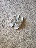 Sandalen Damen Brandenburg - Zeuthen Vorschau