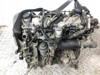 Motor Injektoren Einspritzpumpe Volvo 2,4 D5 D5244T 120KW S60 V70 Niedersachsen - Langwedel Vorschau