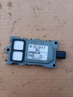 2118300472 Schadgassensor  MERCEDES-BENZ E-KLASSE Niedersachsen - Celle Vorschau