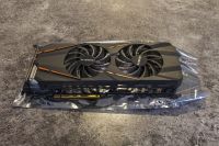 NVIDIA Gigabyte GeForce GTX 1060 GAMING-6GD Berlin - Mitte Vorschau