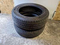 Sommerreifen Tomason 215/60 R17C 109 (2Stück) Dithmarschen - Tellingstedt Vorschau