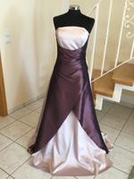 Maxi Abendkleid für Anlass Nordrhein-Westfalen - Rheinbach Vorschau