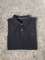 Springfield Poloshirt T-Shirt schwarz Größe L Niedersachsen - Osnabrück Vorschau