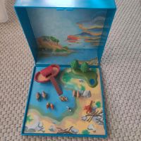 Playmobil Magnetbox Arche Noah Pocket-Box Berlin - Charlottenburg Vorschau