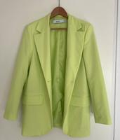 Blazer Bershka Wandsbek - Hamburg Eilbek Vorschau