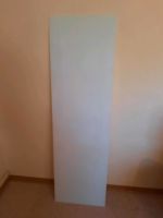 Ikea Malm Glasplatte 160 x 48 cm Niedersachsen - Gyhum Vorschau