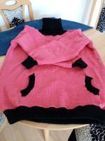 Handgestrickter Pullover NEU Nordrhein-Westfalen - Gütersloh Vorschau