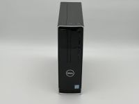 DELL Desktop PC Inspiron 3470, 256GB SSD, 16GB RAM, i5 8th gen Baden-Württemberg - Pforzheim Vorschau