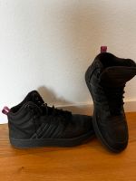 Adidas Basketball Schuhe 47,5 - neuwertig - Baden-Württemberg - Dornstetten Vorschau
