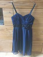 Kurzes Festkleid Peek & Cloppenburg Berlin - Zehlendorf Vorschau