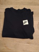 Nike, Langarmshirt Größe S Rheinland-Pfalz - Longuich Vorschau