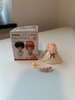 Nendoroid Dress Up: Wedding - Brautkleid, Hochzeitskleid More Dortmund - Wischlingen Vorschau