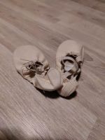 Ballettschuhe Größe 29 Berlin - Köpenick Vorschau