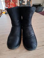 Boots für Frauen in 39 Baden-Württemberg - Crailsheim Vorschau