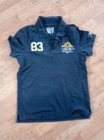 Poloshirt Gr. M Dortmund - Eving Vorschau