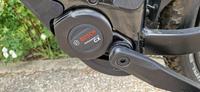 E-Bike Cube Reaction Hybrid Race 625 Easy Entry Baden-Württemberg - Baden-Baden Vorschau