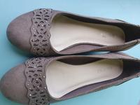 Damen Schuhe Bayern - Flintsbach am Inn Vorschau