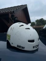 TSG Helm Größe S/M Sachsen - Aue Vorschau