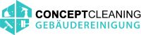 Reinigungskraft (m/w/d) in Wollbrandshausen gesucht - 15,- € Niedersachsen - Wollbrandshausen Vorschau