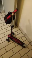 smartrike t5 Scooter Kinderroller Nordrhein-Westfalen - Baesweiler Vorschau