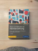 Praxis und Methoden der Heimerziehung Günder Niedersachsen - Lingen (Ems) Vorschau