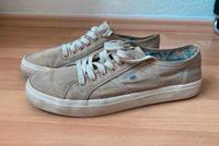 GANT Sneaker Schuhe Sportschuhe Gr.39 Unisex beige Hessen - Bad Schwalbach Vorschau