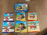 Paw Patrol Puzzle abzugeben Niedersachsen - Bad Zwischenahn Vorschau