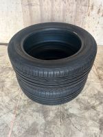 2 Sommerreifen 215/55/R17 94V Bridgestone Düsseldorf - Oberbilk Vorschau