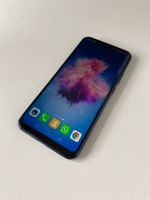 HUAWEI Mate 20 Lite 64GB blau Baden-Württemberg - Berglen Vorschau