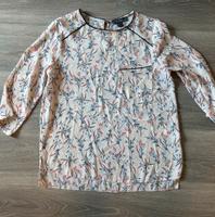 Damen Bluse Gr 38 Kreis Pinneberg - Schenefeld Vorschau
