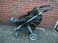 Kinderwagen Baden-Württemberg - Mühlhausen Vorschau