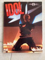 Billy Idol Songbook - Gitarrennoten, Notenbuch, Notenheft, Tabs Nordrhein-Westfalen - Korschenbroich Vorschau