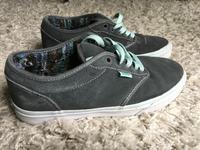 Vans Sneaker Bayern - Kempten Vorschau