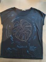 Cecil Tshirt, Blau, Gr. L - Neu Nordrhein-Westfalen - Oelde Vorschau
