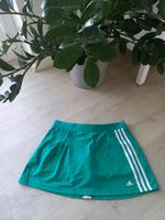 Tennisrock Adidas Gr. XL Nordrhein-Westfalen - Jüchen Vorschau